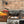 Load image into Gallery viewer, Fry Basket For Use In Lodge 8DO - 8FB2