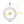 Load image into Gallery viewer, 30.48 Cm Cast Iron Skillet