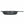 Load image into Gallery viewer, 30.48 Cm Cast Iron Skillet