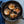 Load image into Gallery viewer, 30.48 Cm Cast Iron Skillet
