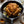Load image into Gallery viewer, 30.48 Cm Cast Iron Skillet