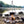 Load image into Gallery viewer, 152.4 Cm Camp Tripod - 5TP2