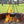 Load image into Gallery viewer, 152.4 Cm Camp Tripod - 5TP2