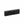 Load image into Gallery viewer, Lodge Rust Eraser - A-RUSTY1