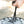 Load image into Gallery viewer, 4 in 1 Camp Dutch Oven Tool - Α5-11