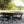 Load image into Gallery viewer, 4 in 1 Camp Dutch Oven Tool - Α5-11