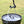 Load image into Gallery viewer, 4 in 1 Camp Dutch Oven Tool - Α5-11