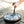 Load image into Gallery viewer, 4 in 1 Camp Dutch Oven Tool - Α5-11