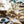 Load image into Gallery viewer, Camp DO Lid Lifter - A5
