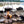 Load image into Gallery viewer, Camp DO Lid Lifter - A5