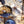 Load image into Gallery viewer, Camp DO Lid Lifter - A5