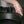 Load image into Gallery viewer, Silicone Assist Handle Holder, Black - ASAHH11