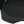 Load image into Gallery viewer, Silicone Assist Handle Holder, Black - ASAHH11