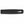Load image into Gallery viewer, Silicone HH, Black For Seasoned Carbon Steel Skillet Handles