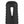 Load image into Gallery viewer, Silicone HH, Black For Seasoned Carbon Steel Skillet Handles