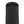 Load image into Gallery viewer, Silicone HH, Black For Seasoned Carbon Steel Skillet Handles