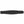 Load image into Gallery viewer, Silicone HH, Black For Seasoned Carbon Steel Skillet Handles