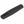 Load image into Gallery viewer, Silicone HH, Black For Seasoned Carbon Steel Skillet Handles