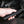 Load image into Gallery viewer, Silicone HH, Black For Seasoned Carbon Steel Skillet Handles