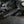 Load image into Gallery viewer, Silicone HH, Black For Seasoned Carbon Steel Skillet Handles