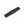 Load image into Gallery viewer, Silicone HH, Black For Seasoned Carbon Steel Skillet Handles
