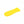 Load image into Gallery viewer, Silicone Handle Holder, Yellow - ASHH21