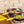 Load image into Gallery viewer, Silicone Handle Holder, Yellow - ASHH21