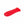 Load image into Gallery viewer, Silicone Handle Holder, Red - ASHH41
