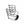 Load image into Gallery viewer, Cookware Organizer - Lodge AW5S