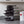 Load image into Gallery viewer, Cookware Organizer - Lodge AW5S