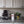 Load image into Gallery viewer, Cookware Organizer - Lodge AW5S