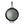 Carica l'immagine nel Visualizzatore galleria, Padella in ghisa Blacklock 30,48 cm. -BL39SK