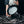Carica l'immagine nel Visualizzatore galleria, Padella in ghisa Blacklock 30,48 cm. -BL39SK