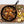 Carica l'immagine nel Visualizzatore galleria, Padella in ghisa Blacklock 30,48 cm. -BL39SK