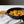 Carica l'immagine nel Visualizzatore galleria, Padella in ghisa Blacklock 30,48 cm. -BL39SK