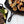 Carica l'immagine nel Visualizzatore galleria, Griglia in ghisa Blacklock 30,5 cm - Lodge BL65GP