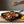Carica l'immagine nel Visualizzatore galleria, Griglia in ghisa Blacklock 30,5 cm - Lodge BL65GP