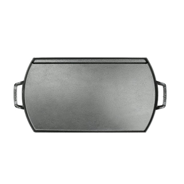 Μαντεμένια Πλάκα 25.4 x 50.8 εκ. - Blacklock - BL77DG