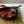 Carica l'immagine nel Visualizzatore galleria, Padella in ghisa Blacklock 26,03 cm - BL96SK