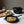 Carica l'immagine nel Visualizzatore galleria, Padella in ghisa Blacklock 26,03 cm - BL96SK