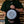 Carica l'immagine nel Visualizzatore galleria, Padella in ghisa Blacklock 26,03 cm - BL96SK