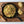 Carica l'immagine nel Visualizzatore galleria, Padella in ghisa Blacklock 26,03 cm - BL96SK