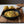Carica l'immagine nel Visualizzatore galleria, Padella in ghisa Blacklock 26,03 cm - BL96SK