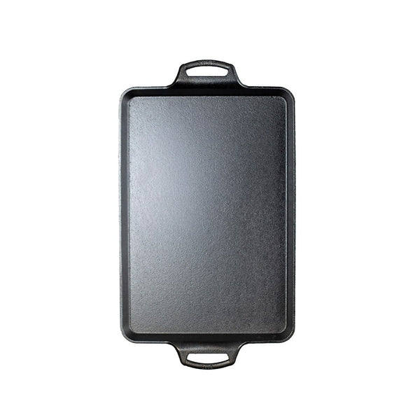 Μαντεμένιο Ταψί 39.37 x 26.67 εκ. - Lodge BW15BP