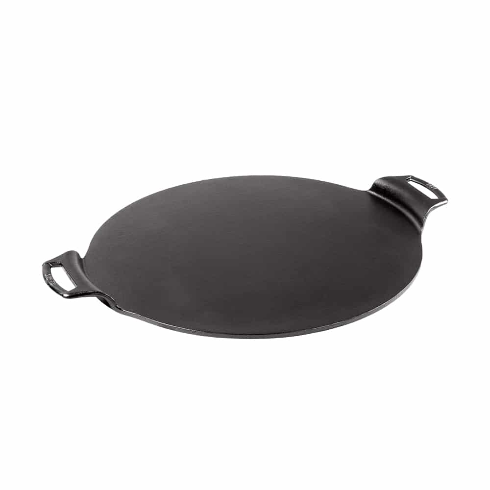 Μαντεμένια Βάση Για Pizza 39.40εκ. - Lodge BW15PP