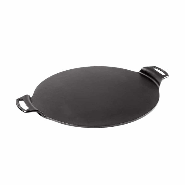 Postolje za pizzu od lijevanog željeza 39,40 cm. - Loža BW15PP