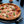 Carica l'immagine nel Visualizzatore galleria, Base per pizza in ghisa 39,40 cm. - Rifugio BW15PP