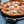 Carica l'immagine nel Visualizzatore galleria, Base per pizza in ghisa 39,40 cm. - Rifugio BW15PP