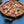 Carica l'immagine nel Visualizzatore galleria, Base per pizza in ghisa 39,40 cm. - Rifugio BW15PP
