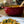 Carica l'immagine nel Visualizzatore galleria, Pentola In Ghisa Smaltata Rossa 5,68Lt - EC6D43
